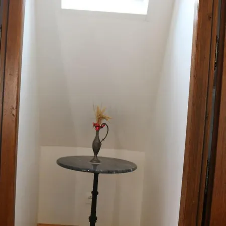 Au Coeur De L'avesnois Avec Jeux Pour Enfants - Fr-1-510-177 * Leval (Nord)