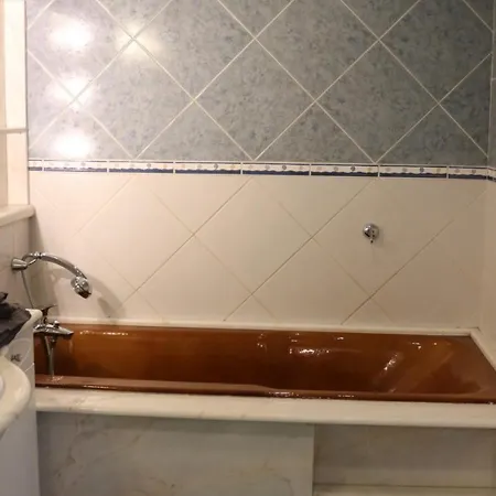 Tatil Evi Au Coeur De L'avesnois Avec Jeux Pour Enfants - Fr-1-510-177 Leval (Nord)