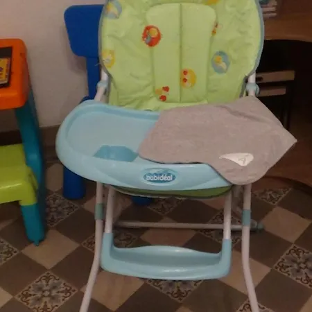 Au Coeur De L'avesnois Avec Jeux Pour Enfants - Fr-1-510-177 Tatil Evi *