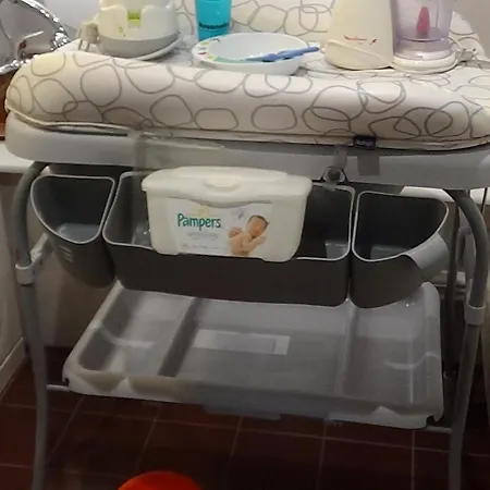 Au Coeur De L'avesnois Avec Jeux Pour Enfants - Fr-1-510-177 Tatil Evi